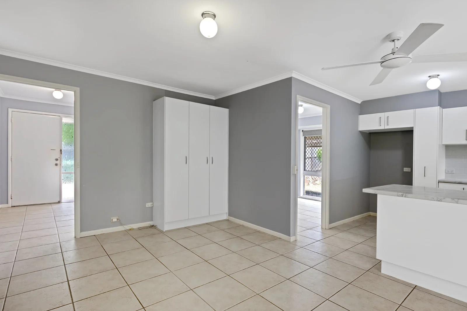 Additional image 9 of 74 IMAGE FLAT ROAD, Nambour QLD 4560