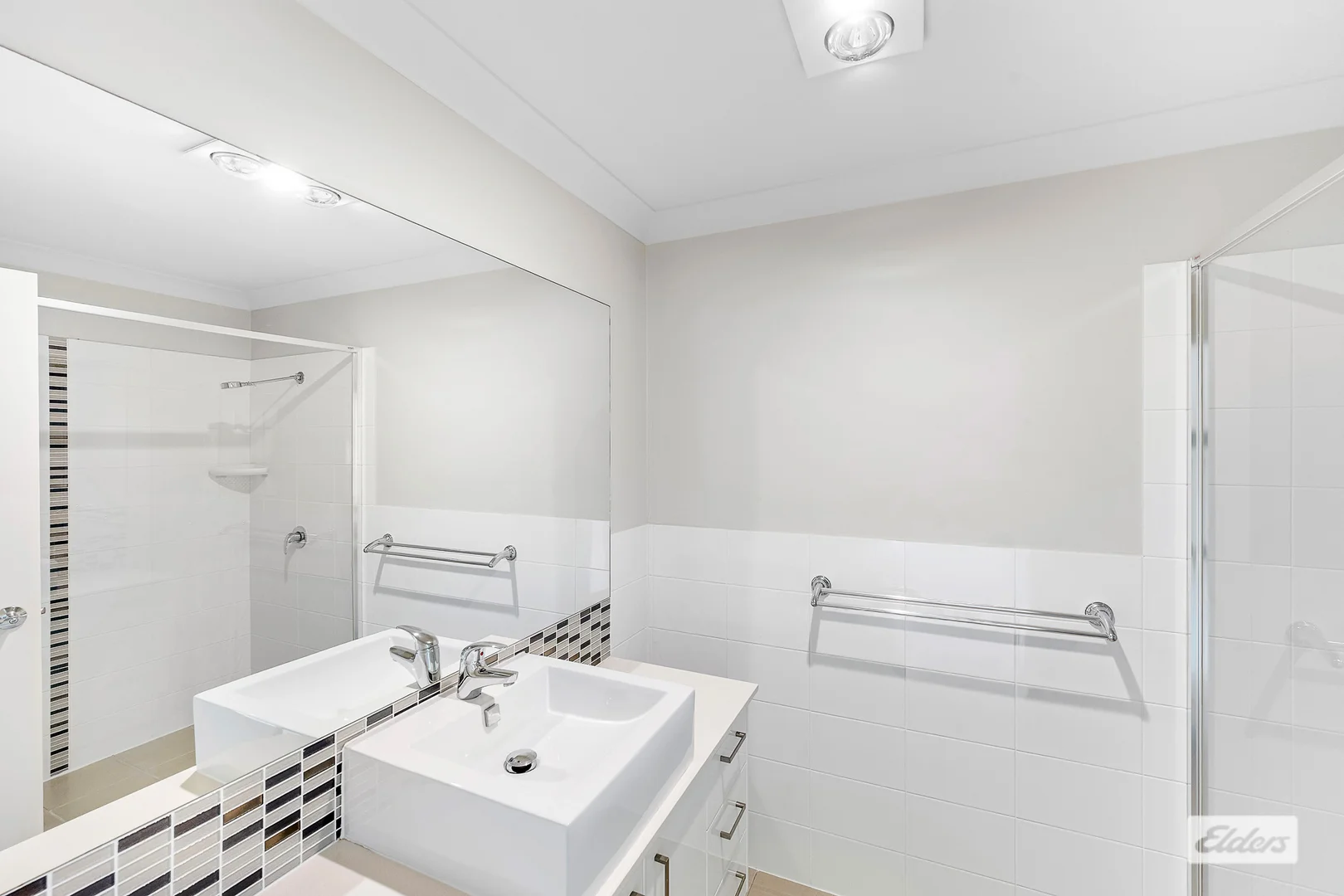 Additional image 15 of 4/58 Wood Street, Barney Point QLD 4680