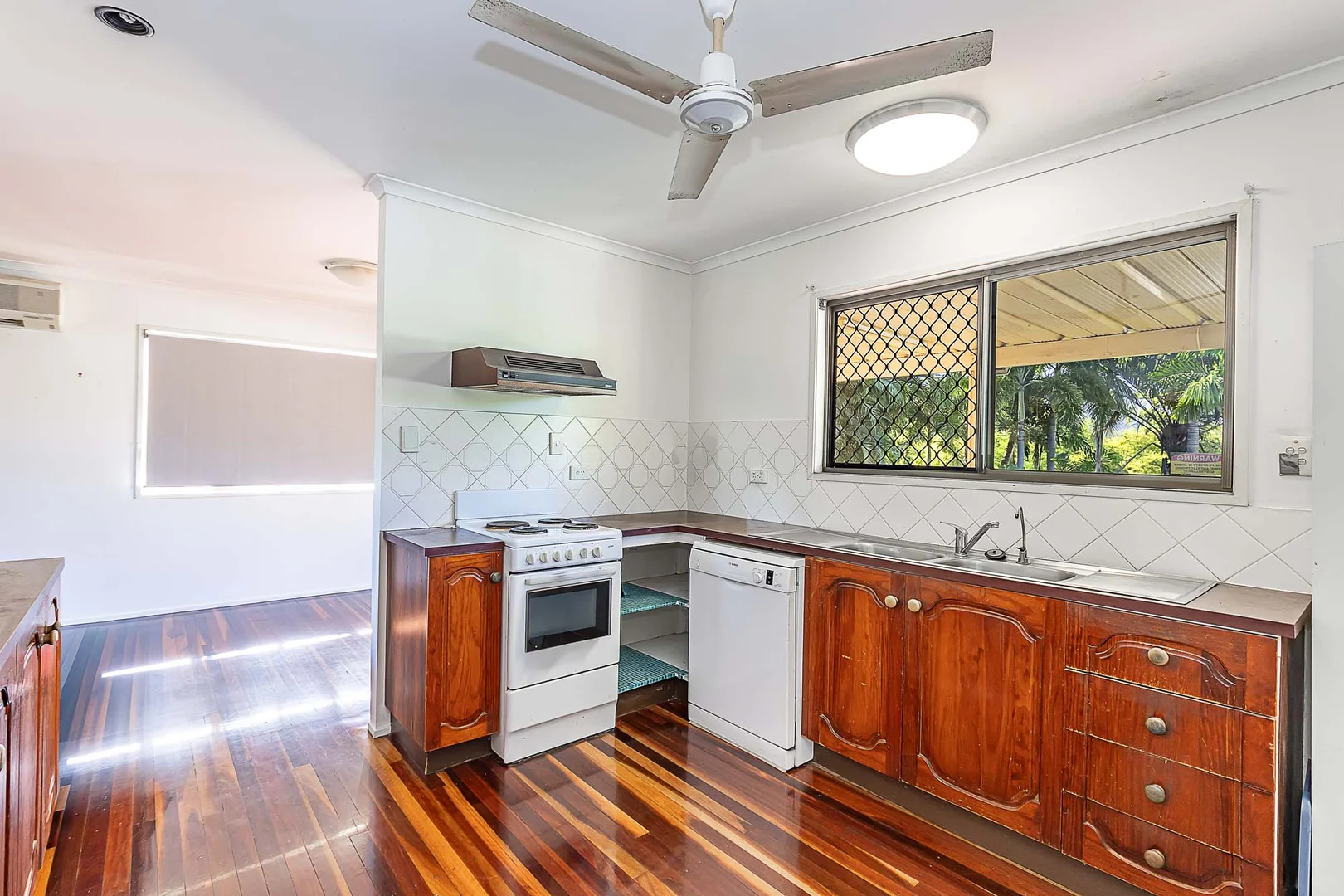 Additional image 3 of 14 Robert Towns Crescent, Condon QLD 4815