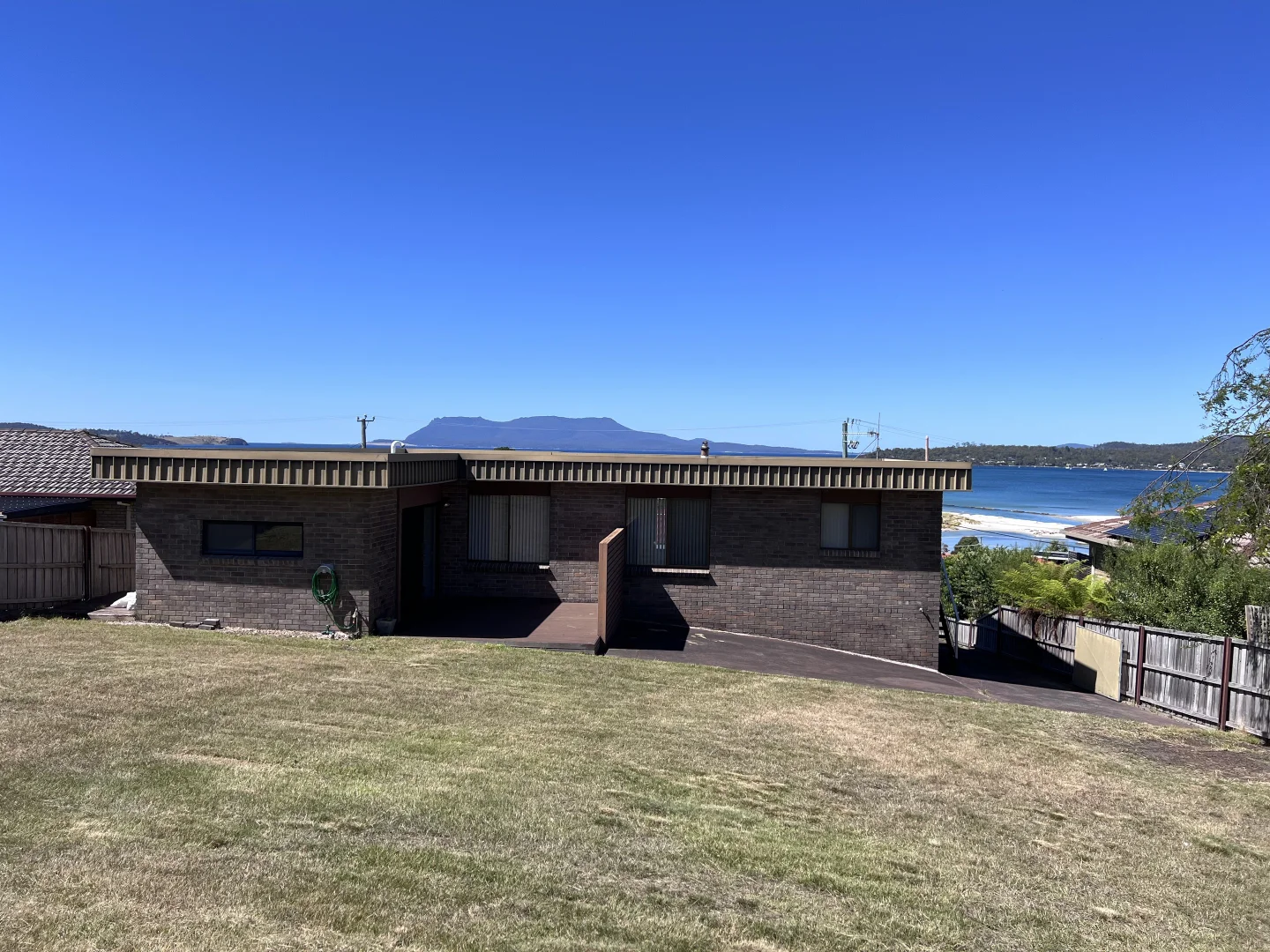 Additional image 20 of 15 Alma Road, Orford TAS 7190