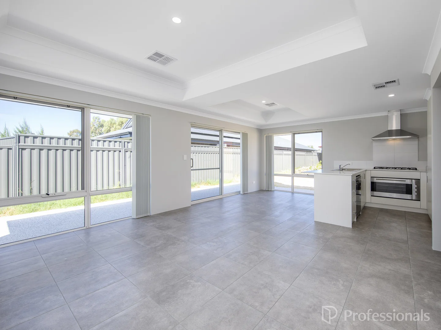 Additional image 9 of 23 Wattleseed Loop, Dayton WA 6055