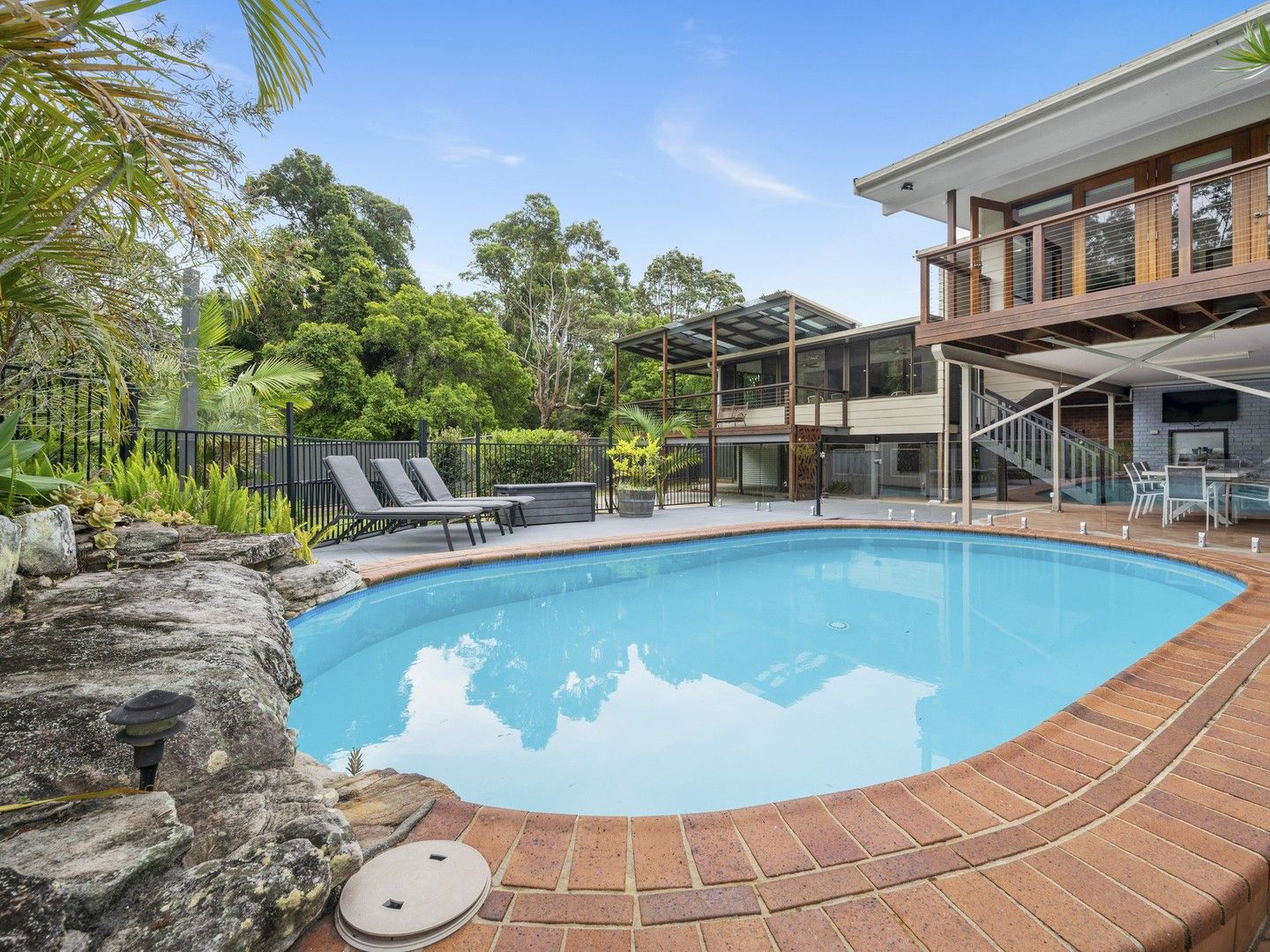 2 Parish Close, Moonee Beach NSW 2450, Image 0