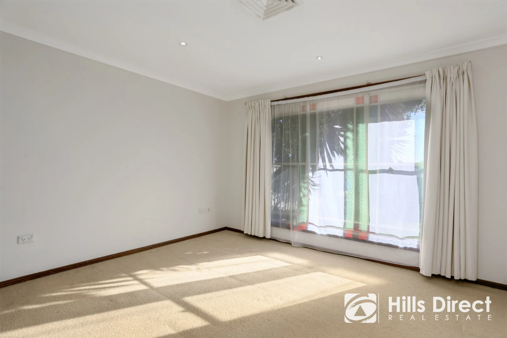 Additional image 5 of 7 Jocelyn Boulevard, Quakers Hill NSW 2763