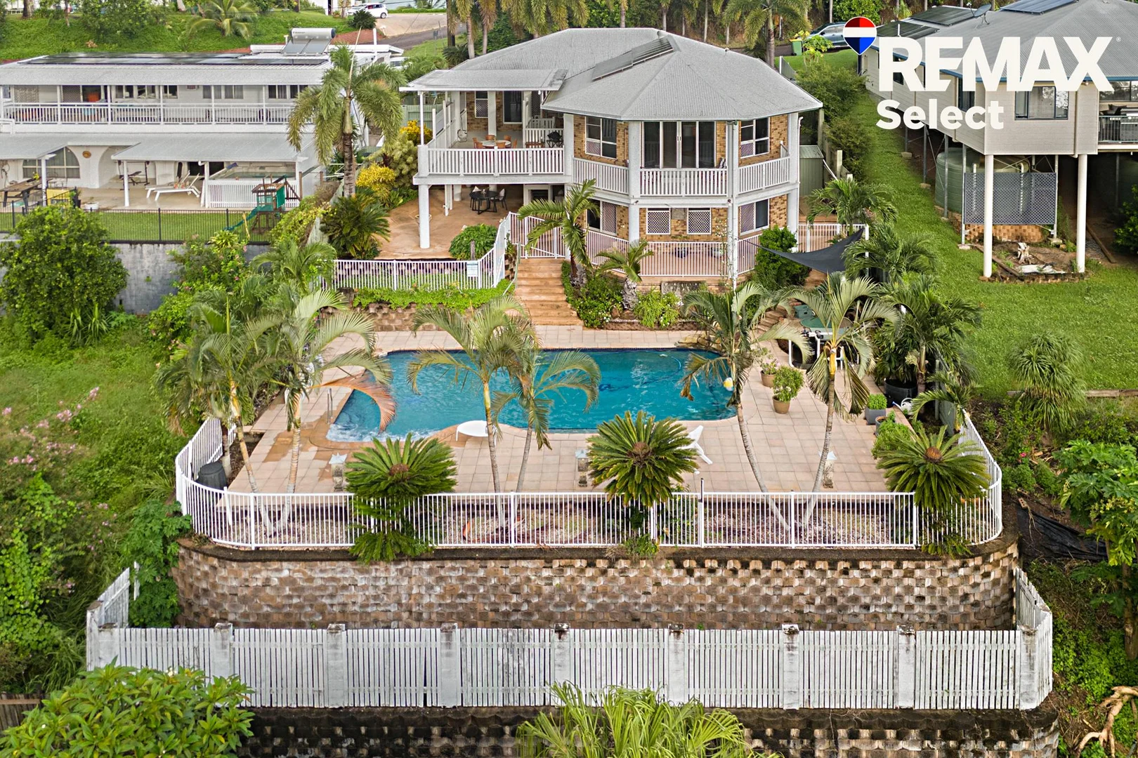 Additional image 3 of 25 Captain Blackwood Drive, Sarina Beach QLD 4737