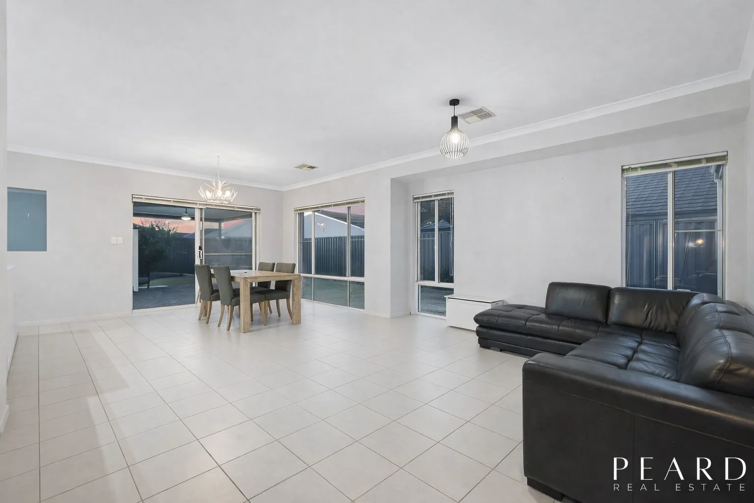 Additional image 10 of 1 Ballybofey Loop, Bullsbrook WA 6084