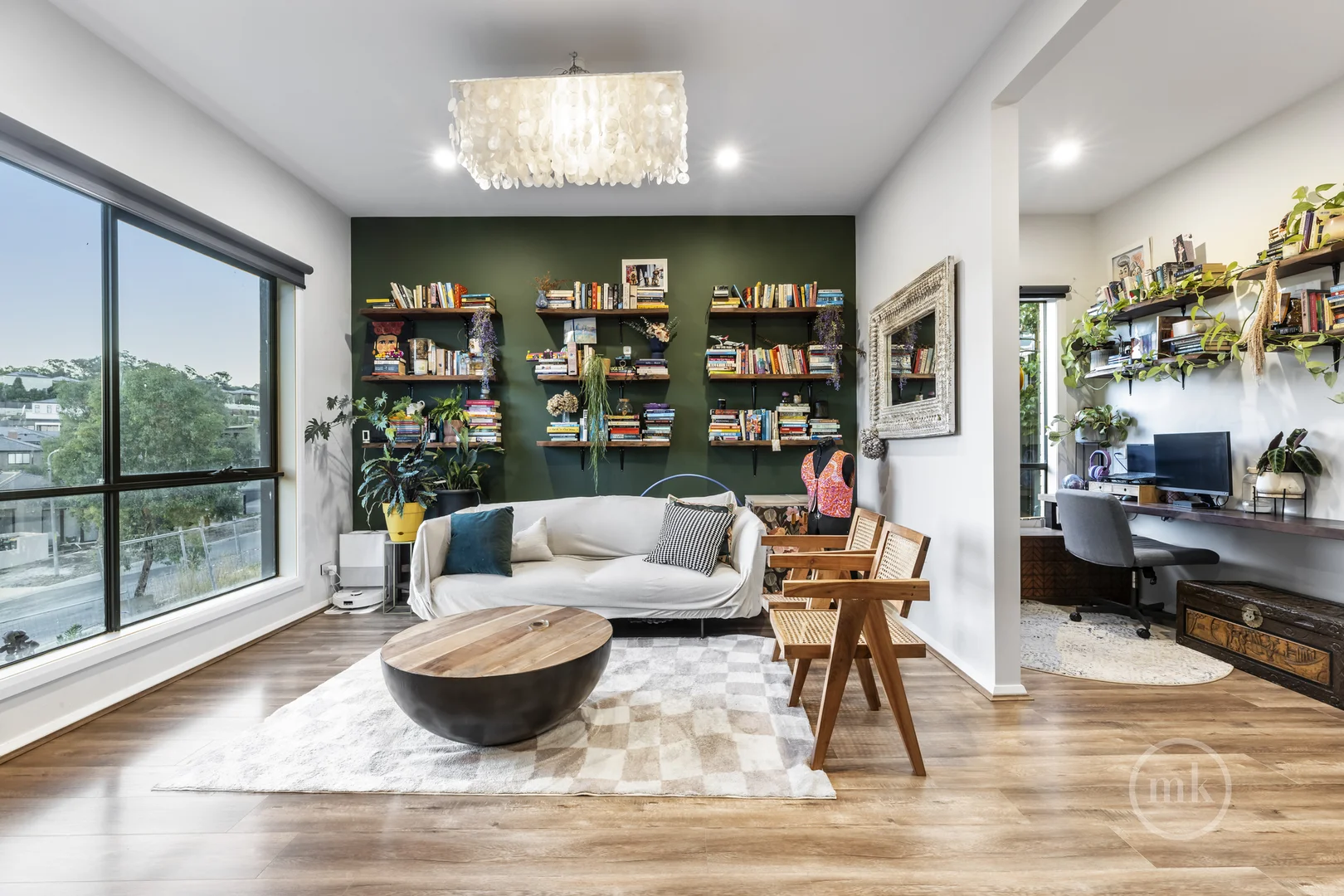 Additional image 7 of 39 Serenity Place, Diamond Creek VIC 3089