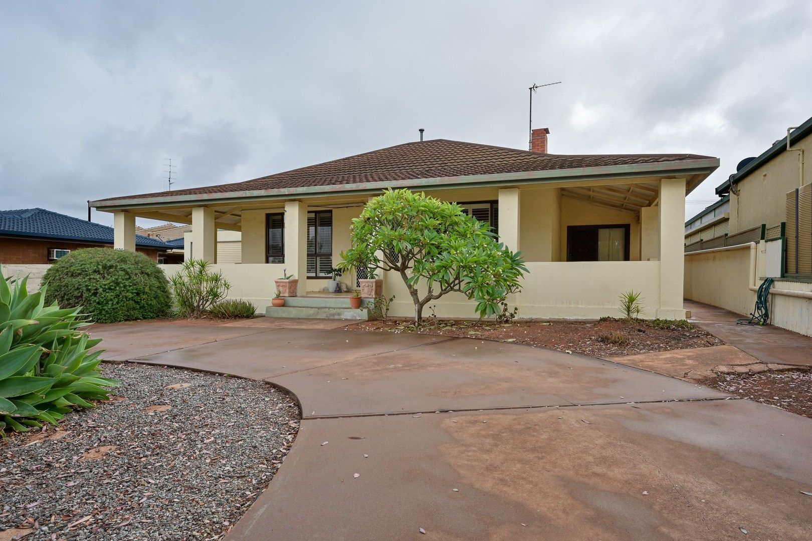 100 Duncan Street, Whyalla Playford SA 5600, Image 0