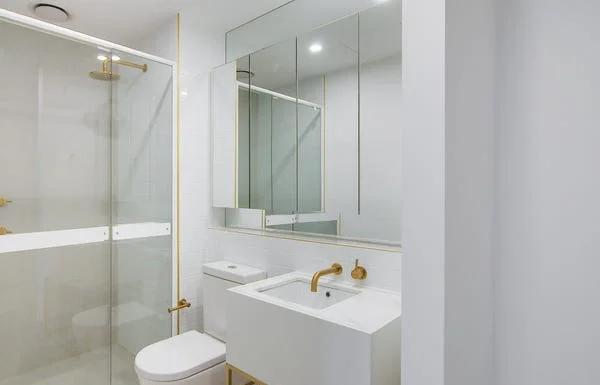 Additional image 10 of 409/771 Toorak Rd, Hawthorn East VIC 3123