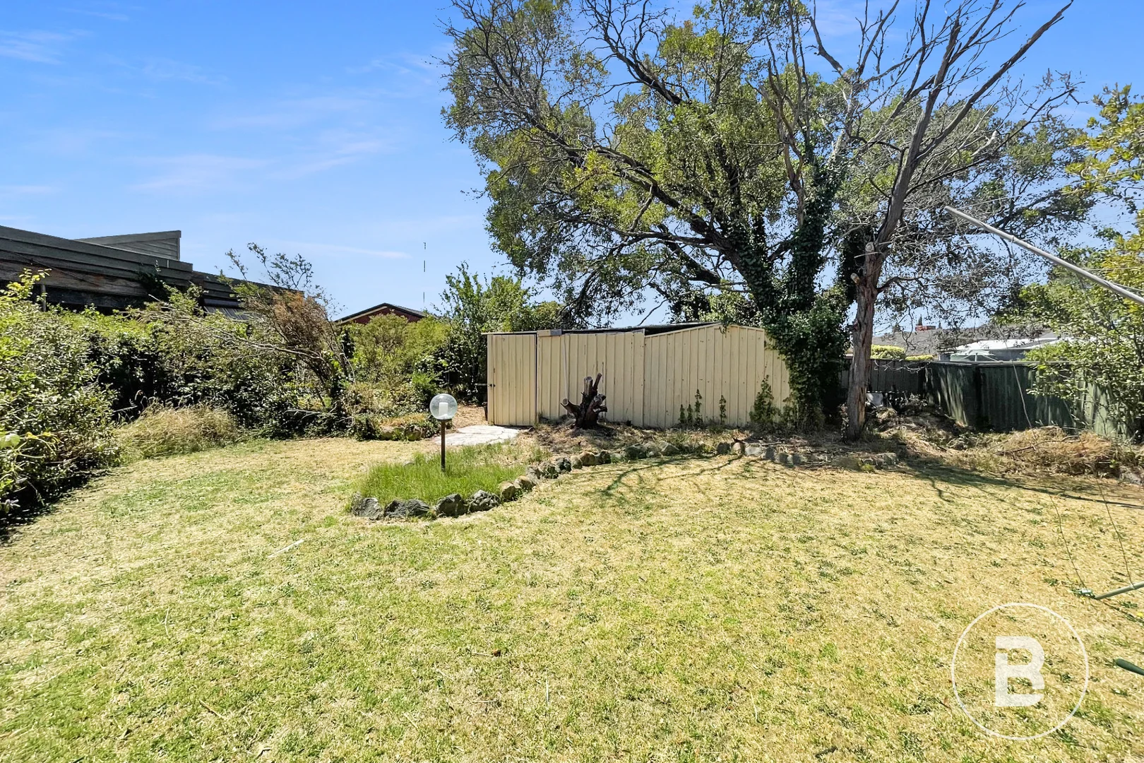 Additional image 10 of 16 Marie Crescent, Wendouree VIC 3355