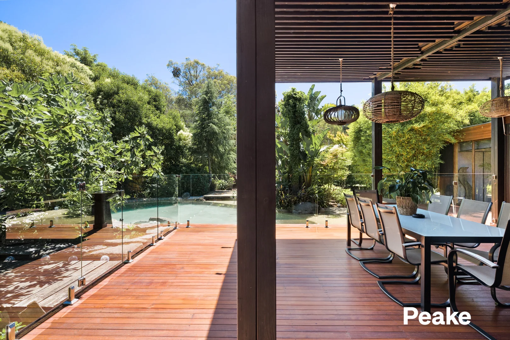 Additional image 20 of 14 Armstrong Road, Beaconsfield Upper VIC 3808