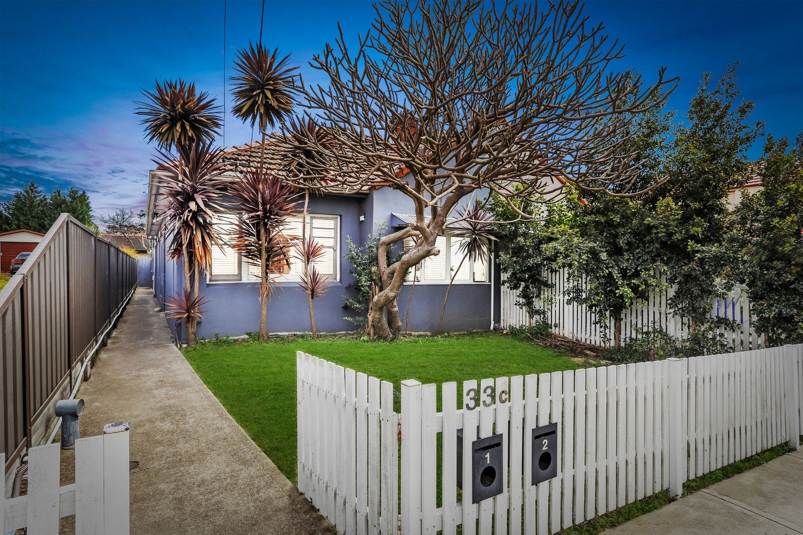 1/33B-33C Angelo Street, Burwood NSW 2134, Image 1