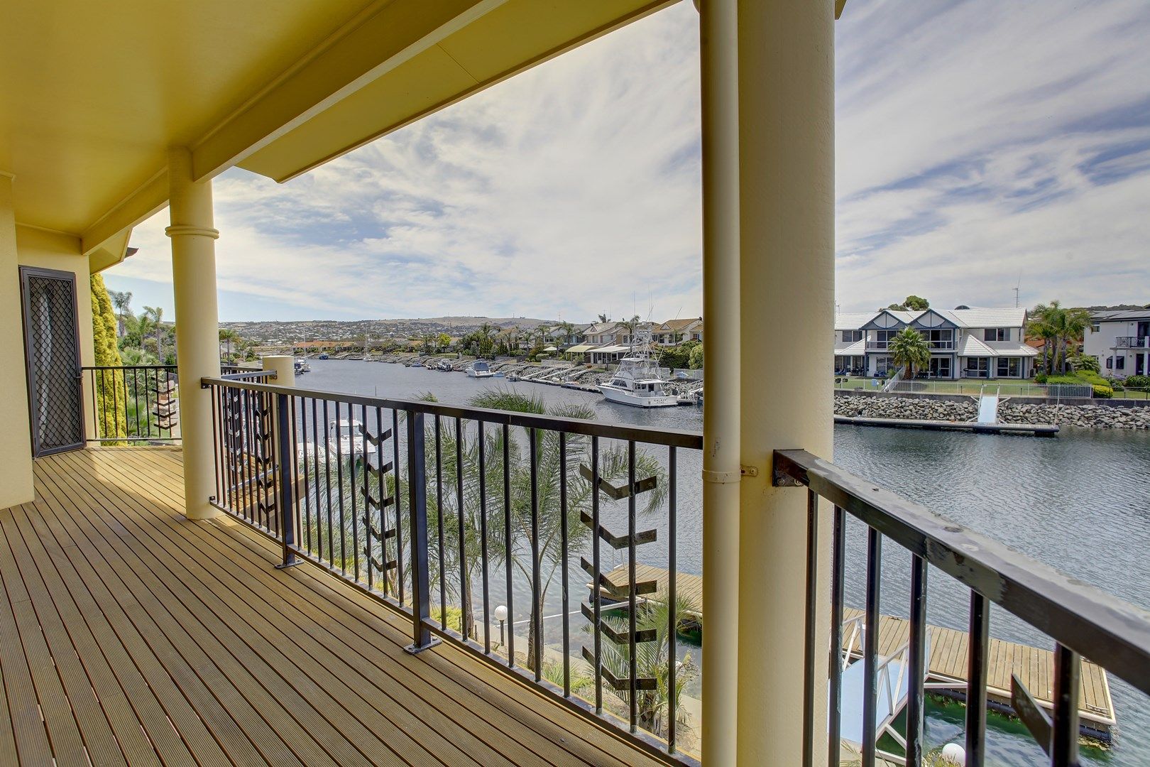 28 Lake View Avenue, Port Lincoln SA 5606, Image 0