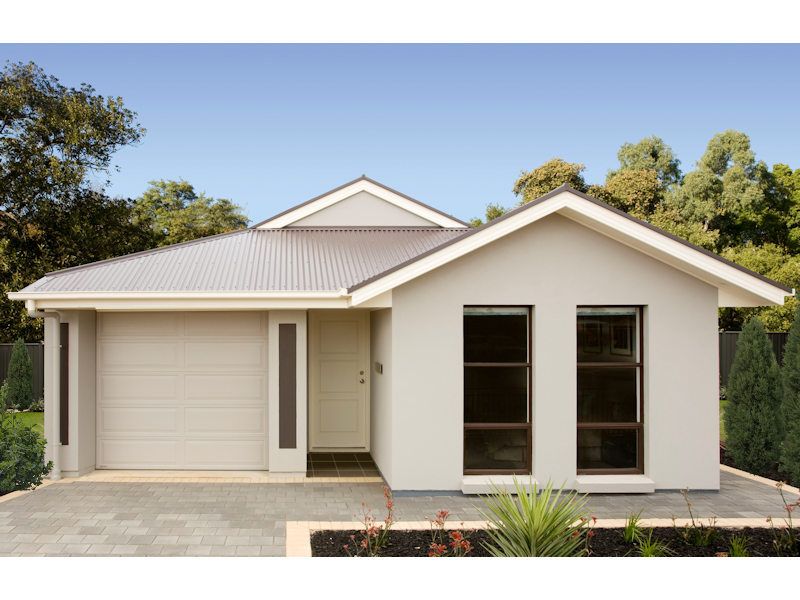 3 bedrooms New House & Land in Lot 52 Eudunda Ave INGLE FARM SA, 5098