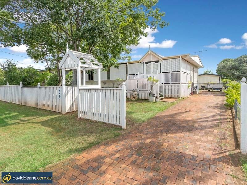 27 Spencer Street, Lawnton QLD 4501, Image 1