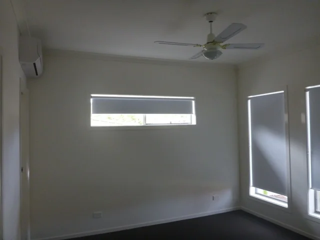 Additional image 6 of 11 Elgin Road, Beechworth VIC 3747