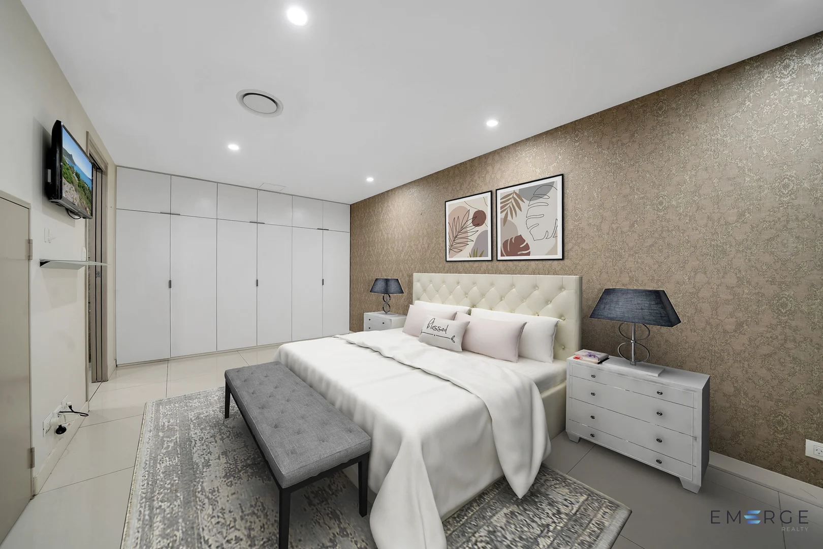 Additional image 10 of 3/115 Robertson St, Fortitude Valley QLD 4006