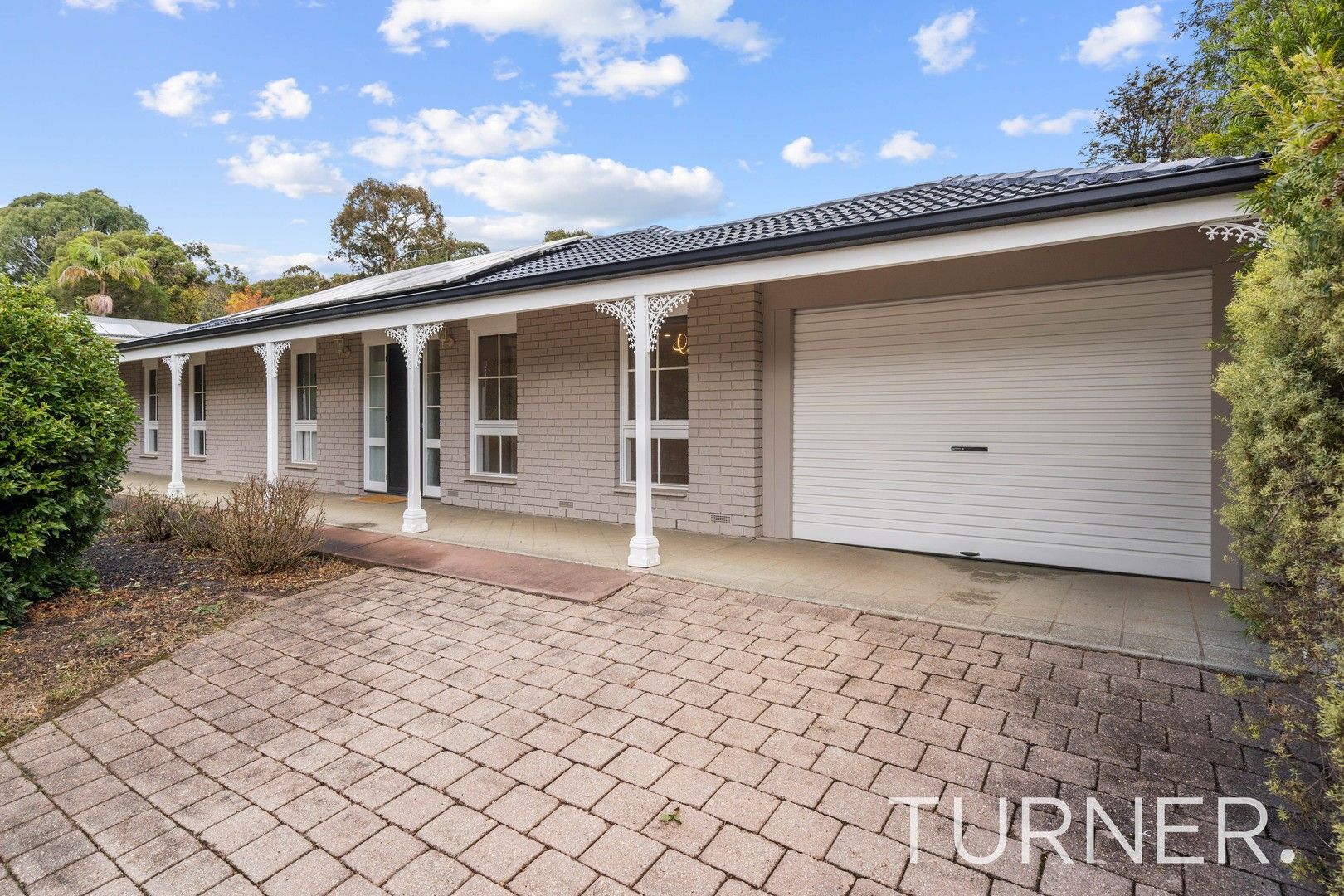 63 Garnet Avenue, Blackwood SA 5051, Image 0