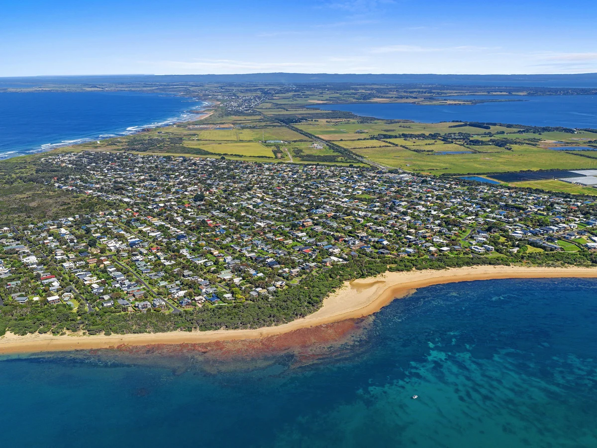 Additional image 34 of 45 Cronulla Avenue, Cape Woolamai VIC 3925