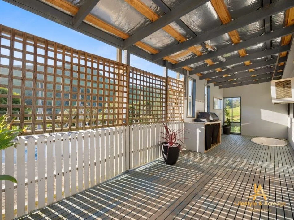 Additional image 18 of 1720 Wild Dog Valley Road, Strzelecki VIC 3950