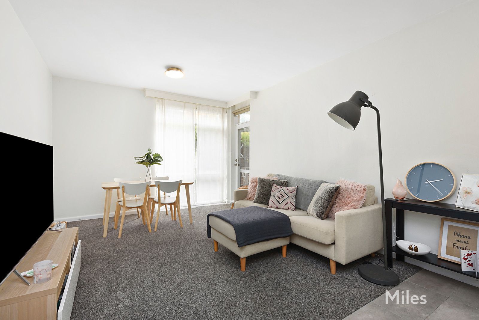 1/176 Lower Heidelberg Road, Ivanhoe East VIC 3079, Image 0