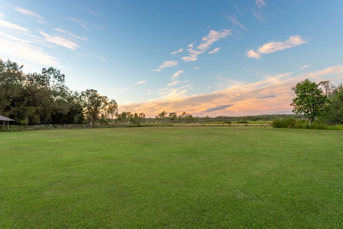 22 Ipswich Street, Grandchester QLD 4340