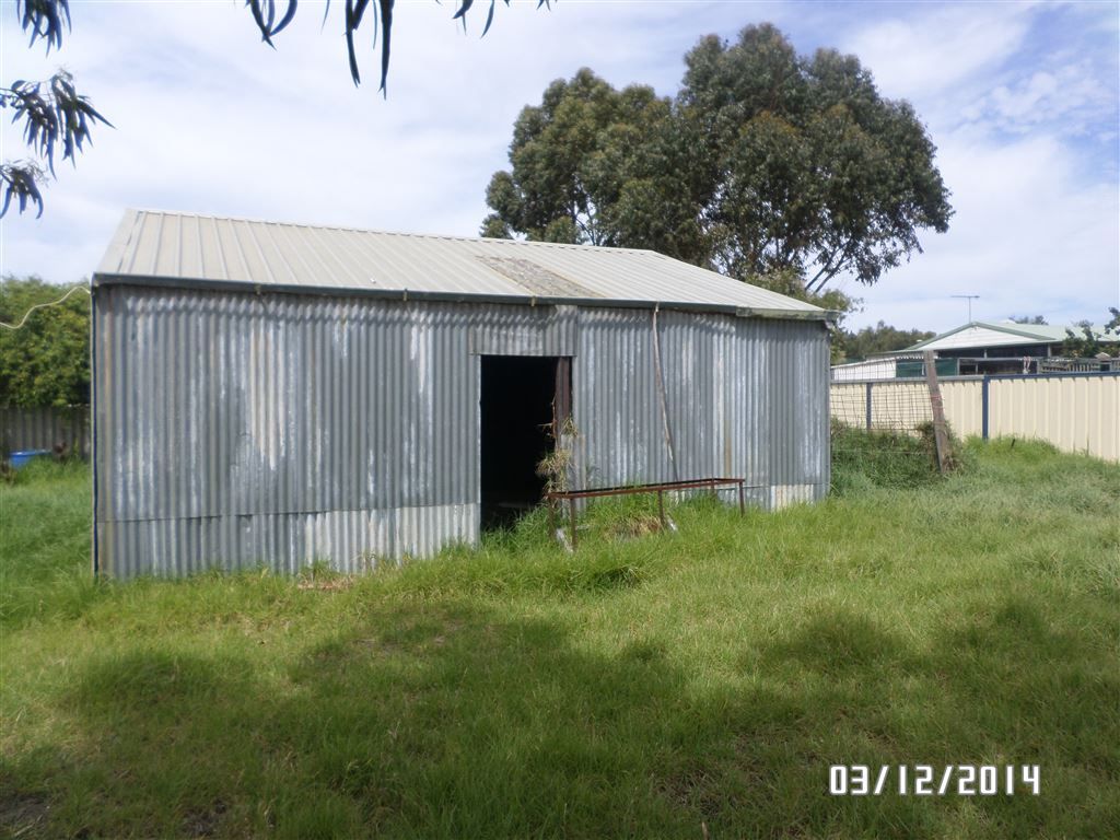 30 Manjart Street, Munglinup WA 6450, Image 2