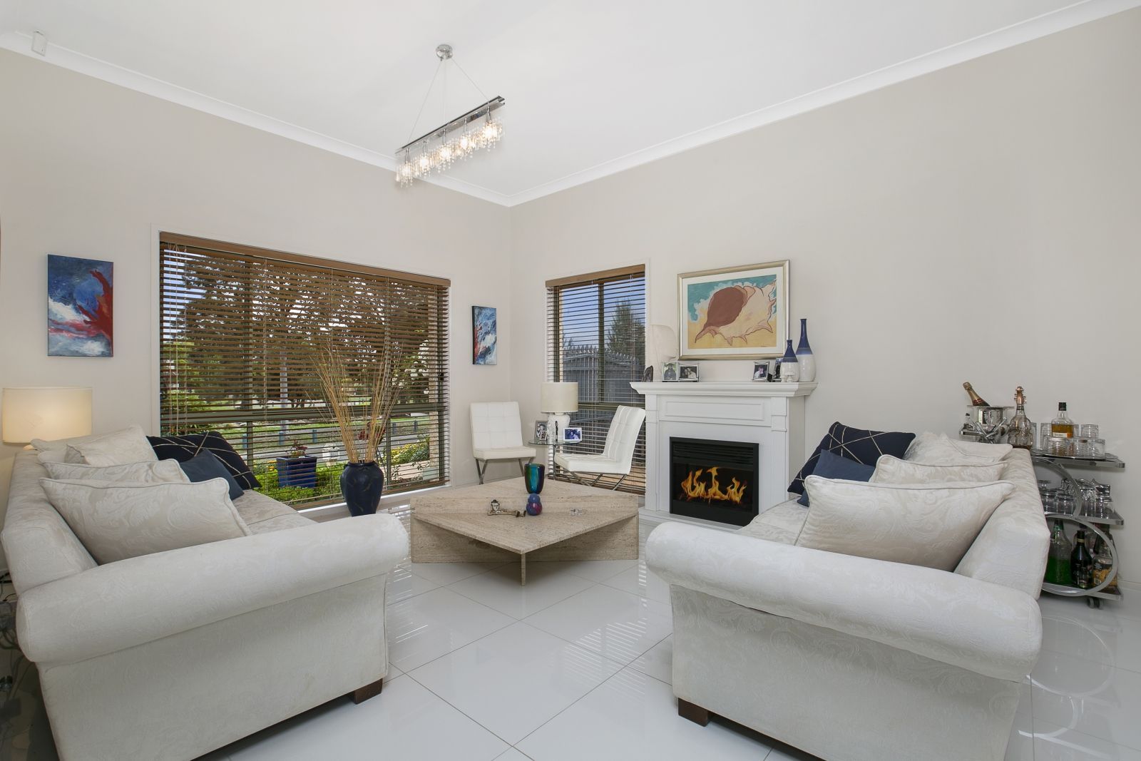 15 The Rapids, Mount Annan NSW 2567, Image 1