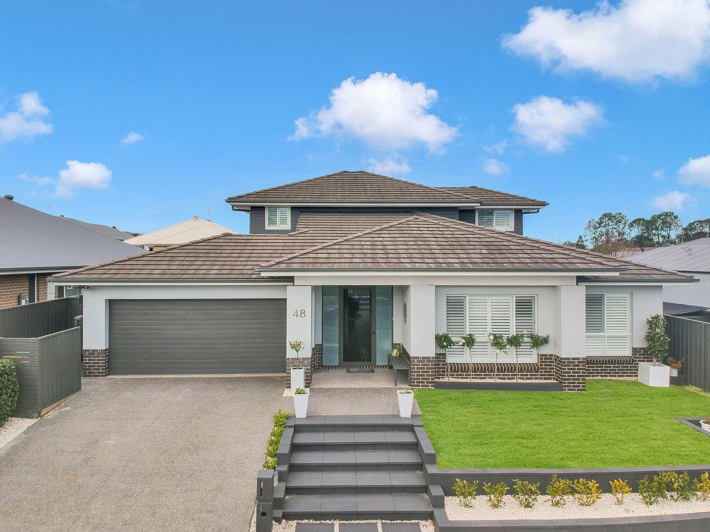 48 Wainman Drive, Cooranbong NSW 2265, Image 0