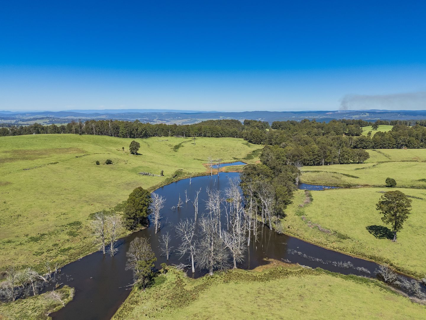 4590 Brackendale Road, Nowendoc NSW 2354, Image 2