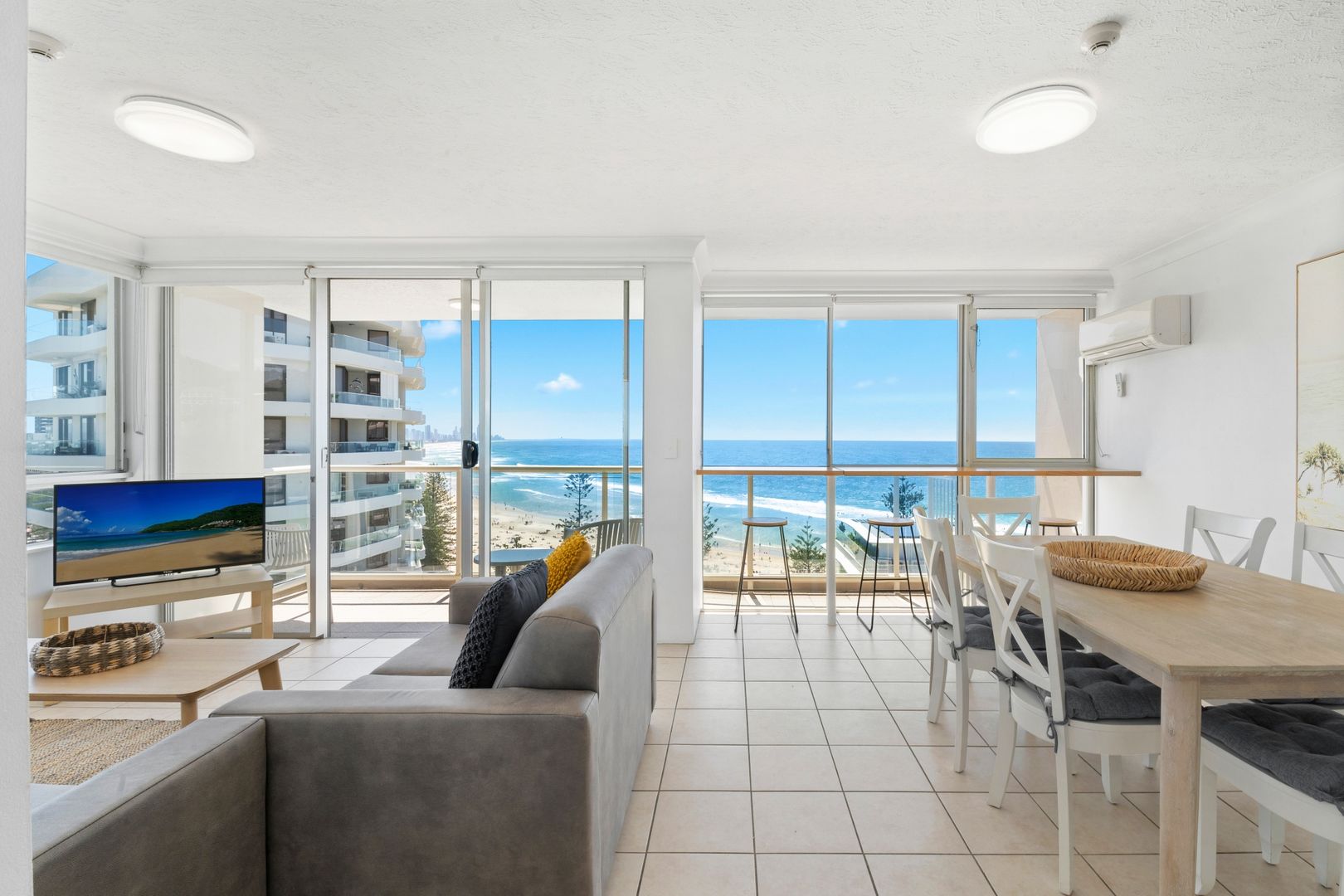 14E/52 Goodwin Terrace, Burleigh Heads QLD 4220 Domain