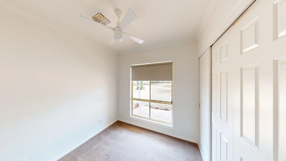 Additional image 15 of Baan Baa NSW 2390