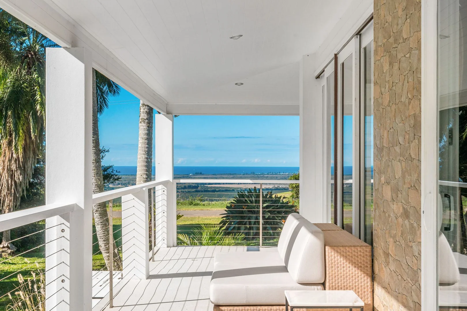 Additional image 7 of 117 Old Byron Bay Rd, Newrybar NSW 2479