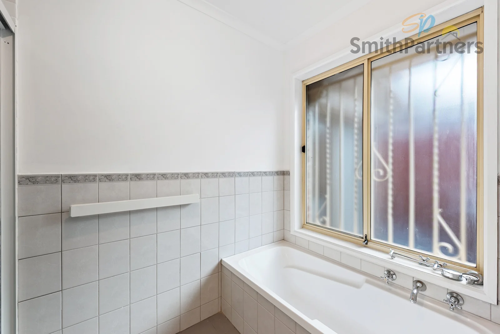 Additional image 17 of 6/43 Edinburgh Road, Modbury SA 5092