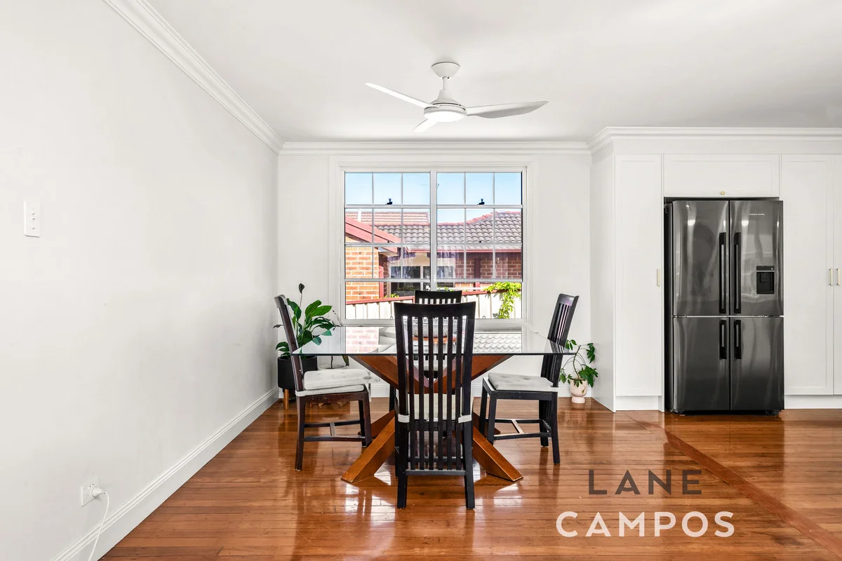 Additional image 3 of 70 Bridge Street, Waratah NSW 2298