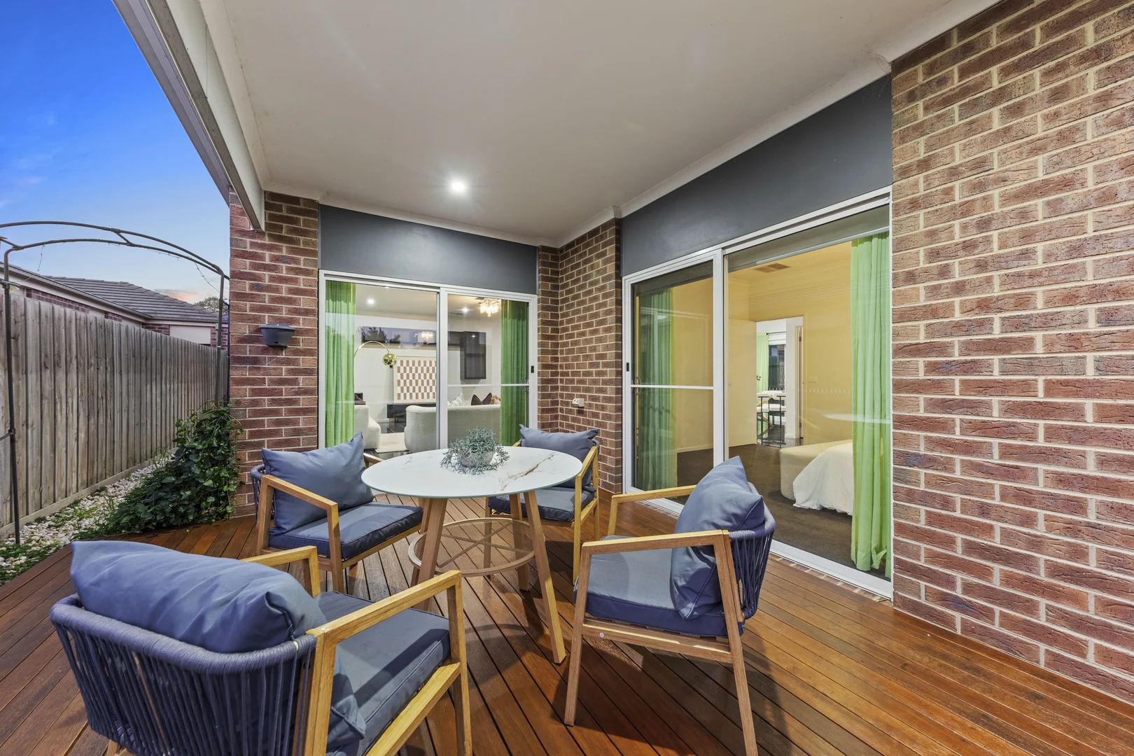 Additional image 22 of 21 Christopher Road, Officer VIC 3809