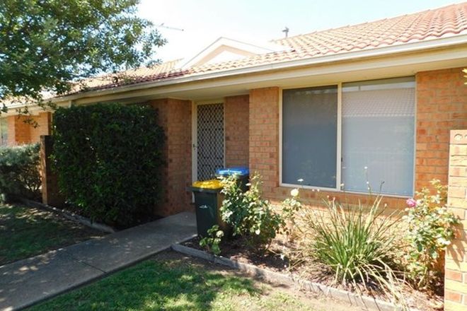 8 1 Bedroom Apartments For Rent In Point Cook Vic 3030 Domain
