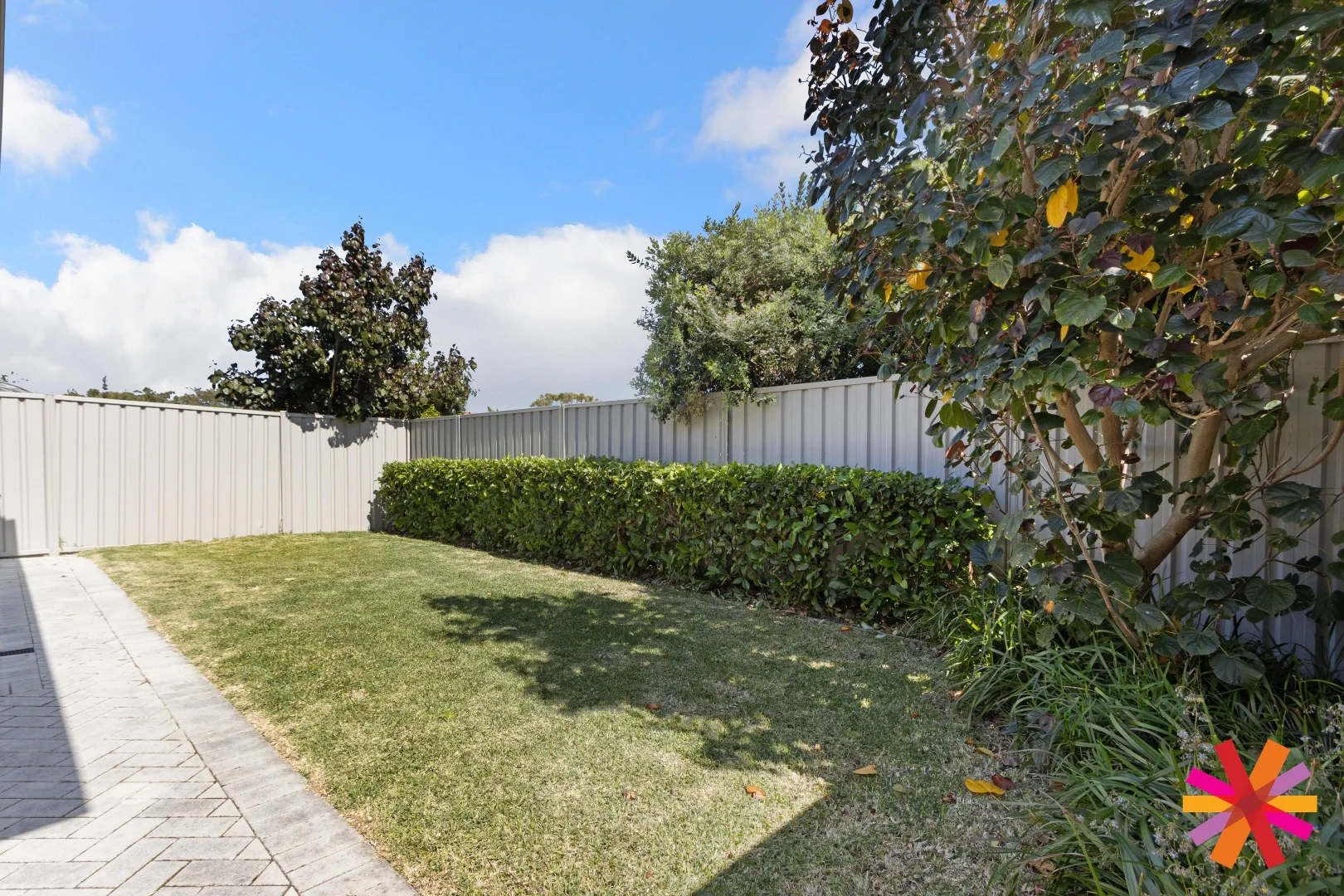 Additional image 24 of 163A Risely Street, Booragoon WA 6154