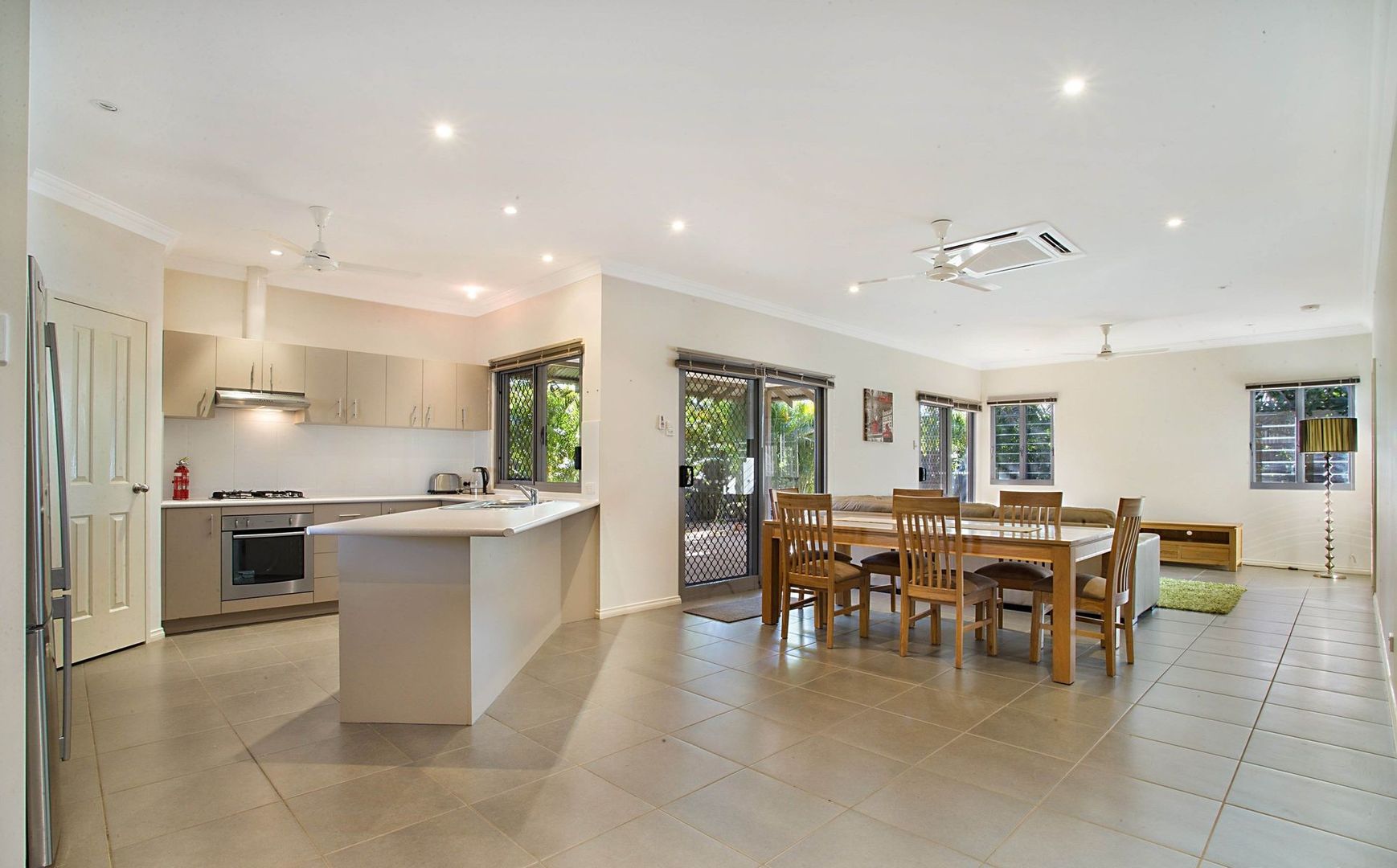 65 Mujira Ramble, Baynton WA 6714 House For Rent Domain