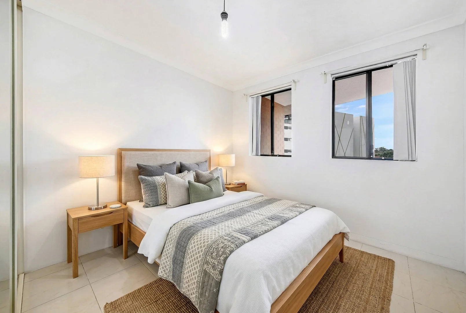 Additional image 3 of 78/7-9 Cross Street, Bankstown NSW 2200