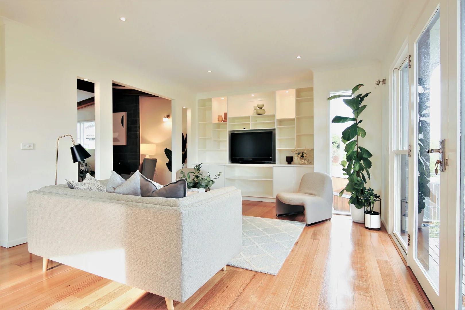 Additional image 5 of 7 Club Court, Dingley Village VIC 3172