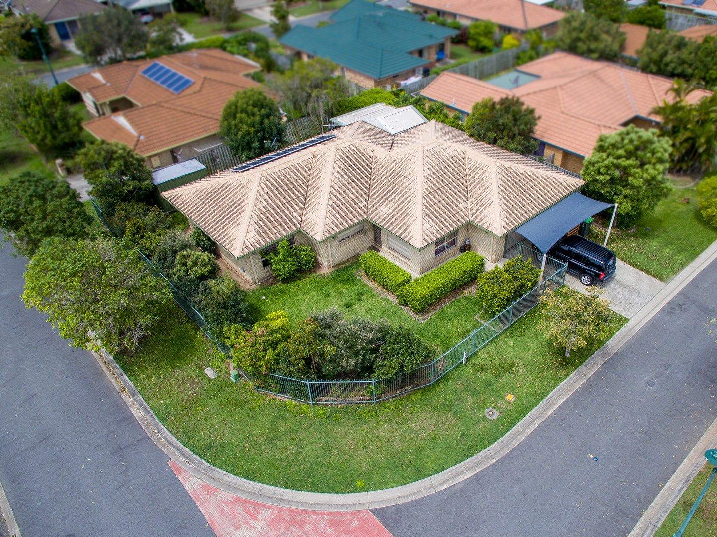 27 Frawley Street, Boondall QLD 4034, Image 0