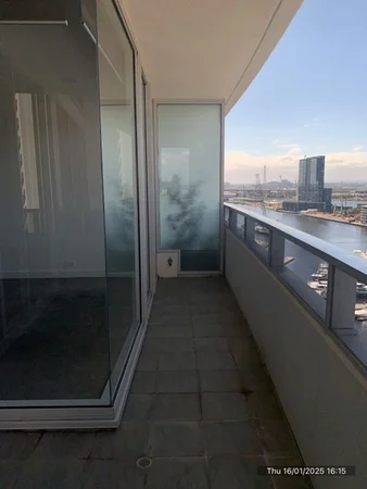 Additional image 12 of 1603/80 Lorimer Street, Docklands VIC 3008