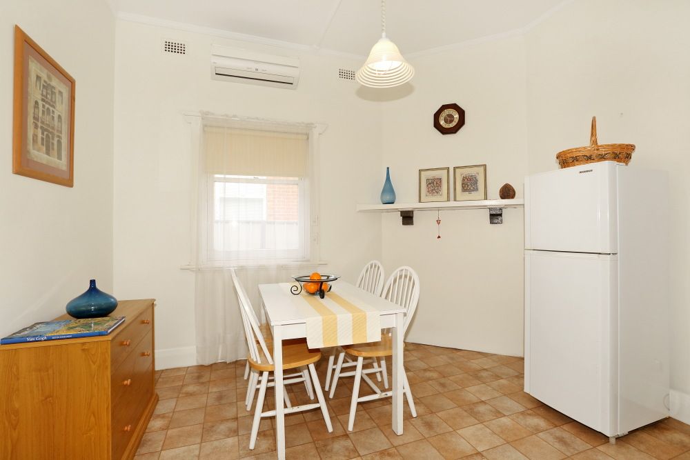 88 L'Estrange Street, Glenunga SA 5064, Image 2