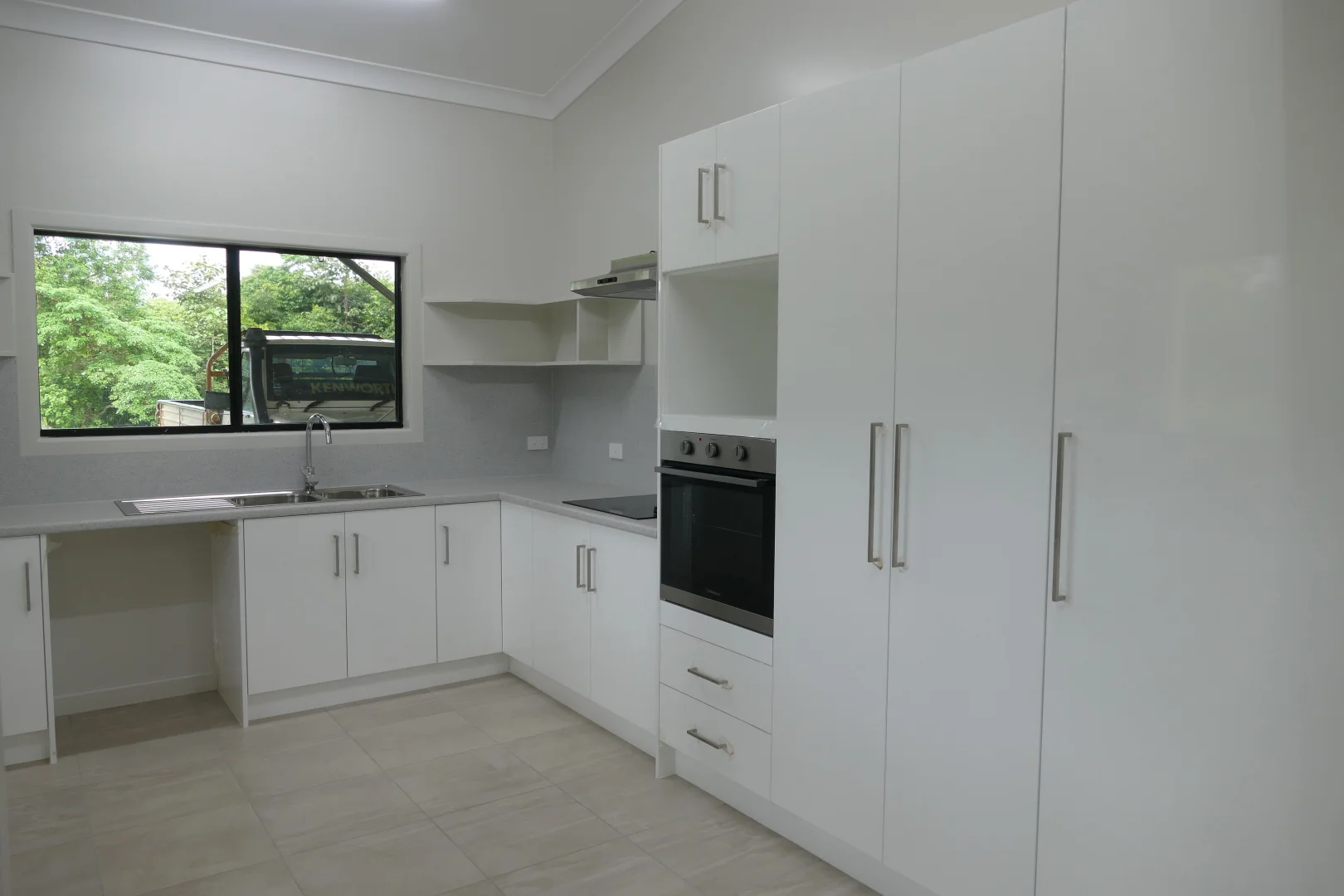 Additional image 4 of 714 Kennedy Creek Rd, Carruchan QLD 4816