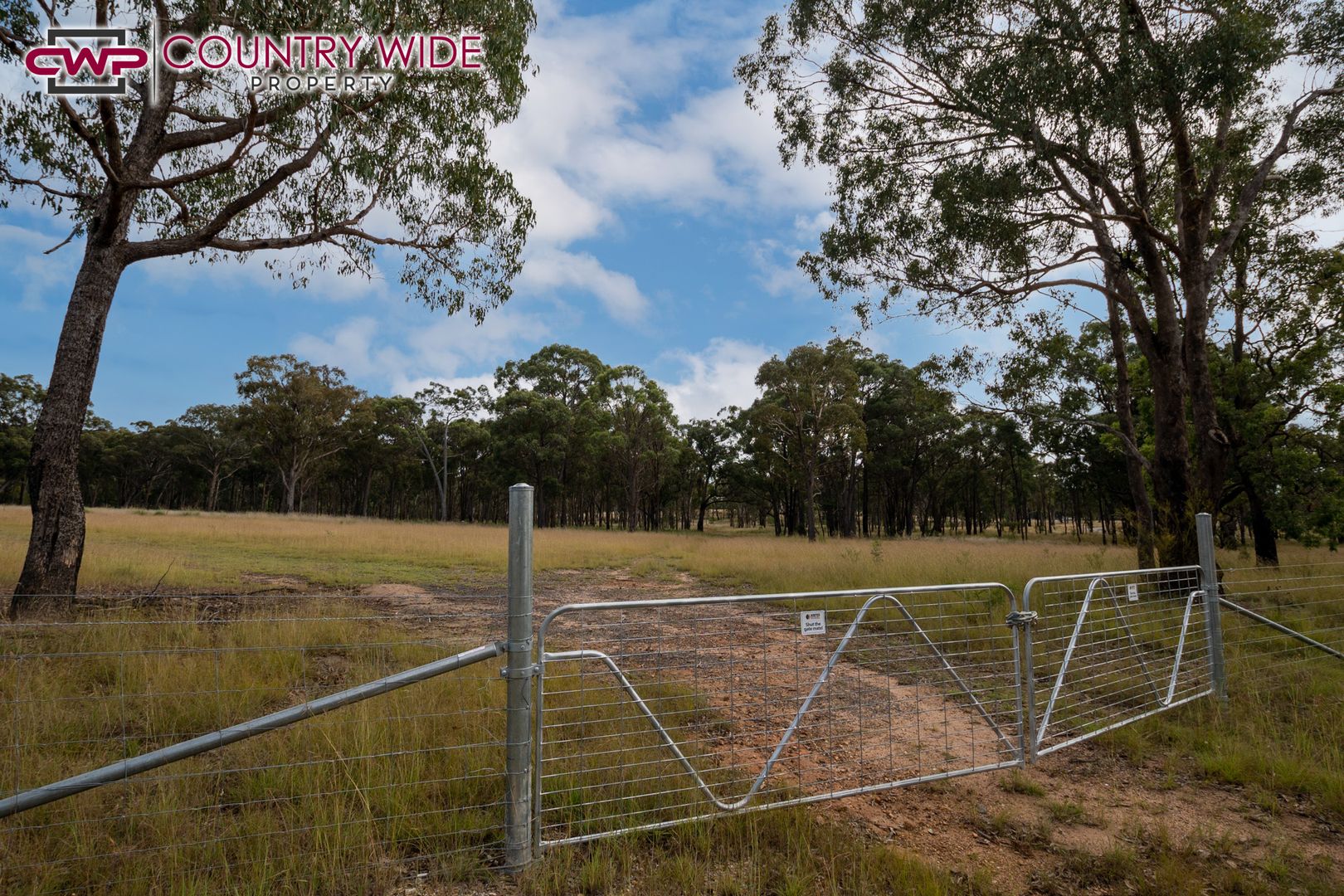 235 Marshall Way, Emmaville NSW 2371, Image 2