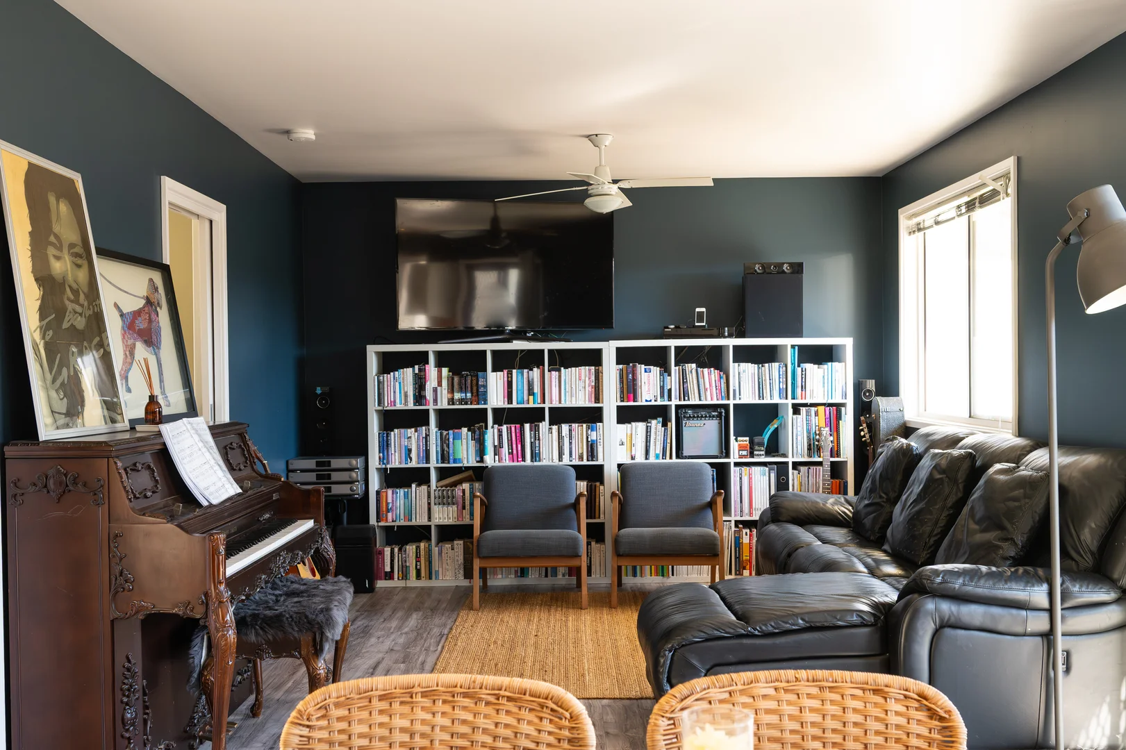 Additional image 21 of 125 Donnelly Road, Bywong NSW 2621