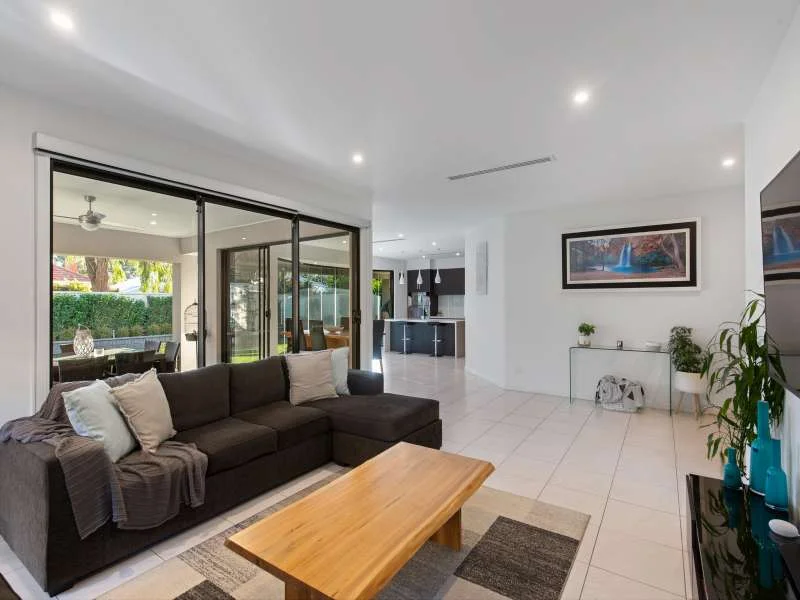 Additional image 12 of 7 Iluka Street, Glenelg North SA 5045