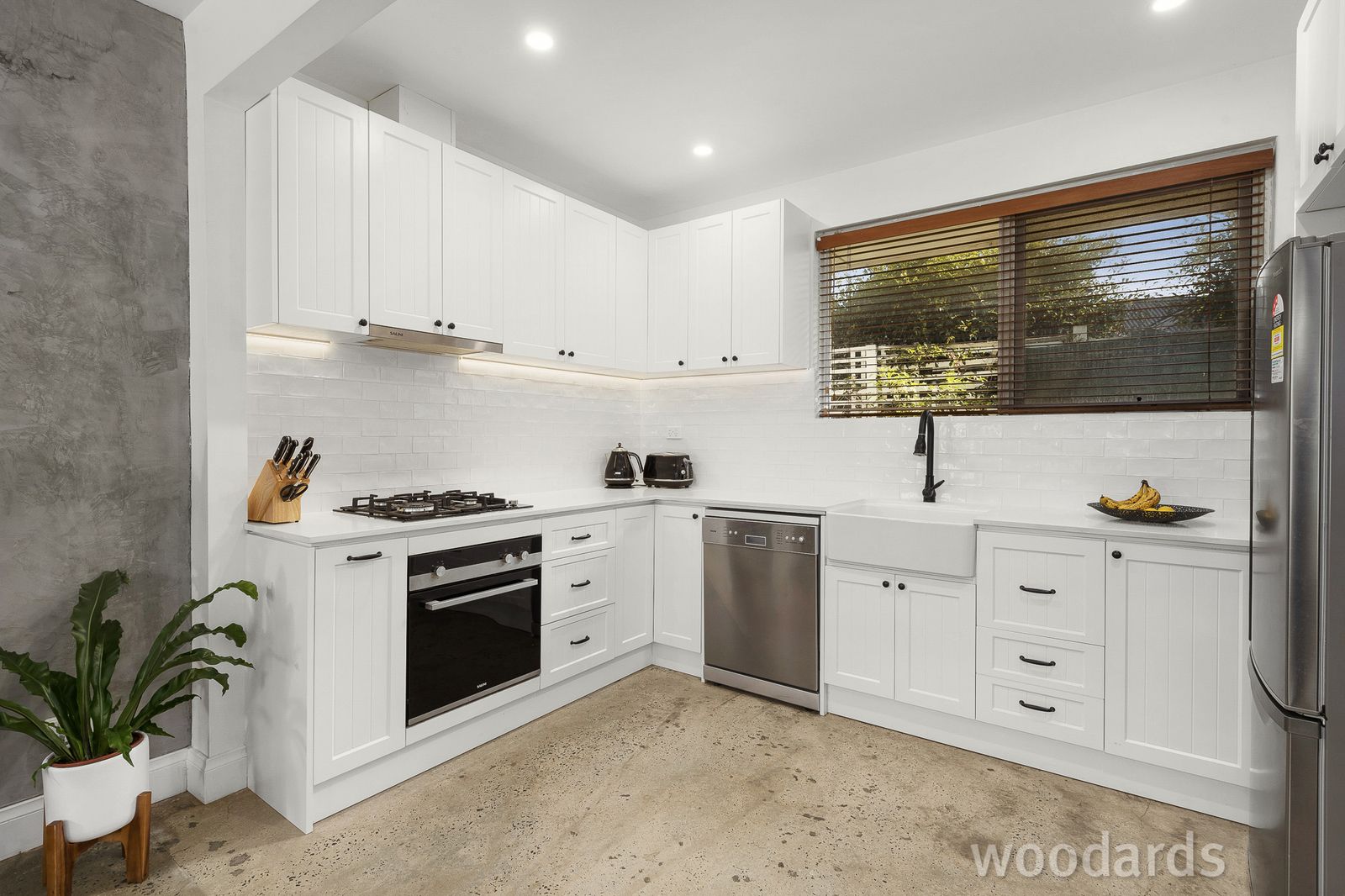 7/29 Toolambool Road, Carnegie VIC 3163, Image 2