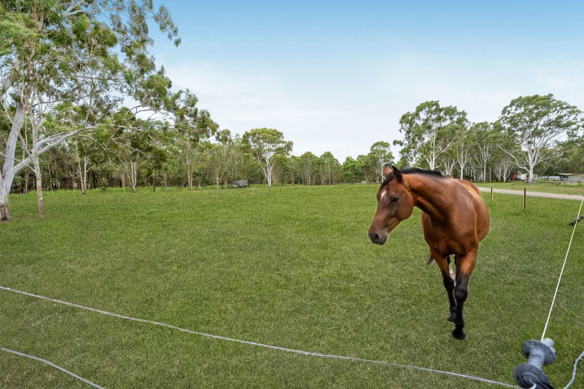 Additional image 15 of 158 Old Bay Road, Deception Bay QLD 4508