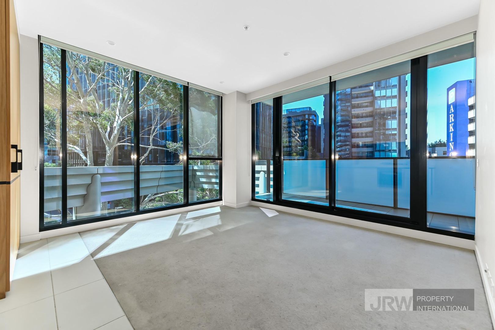 221/4-10 Daly Street, South Yarra VIC 3141, Image 1